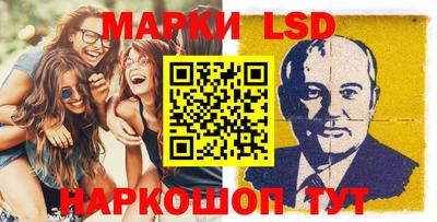 скорость mdpv Баксан